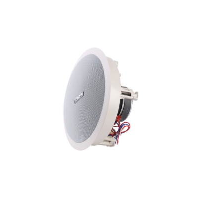 Потолочный громкоговоритель DSP-804