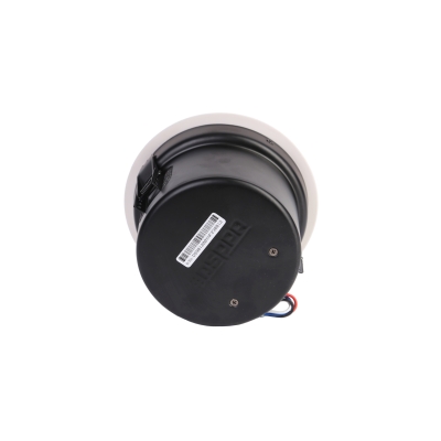 Потолочный громкоговоритель DSP-901