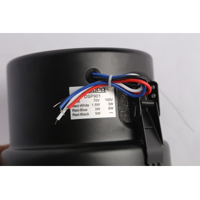 Потолочный громкоговоритель DSP-901