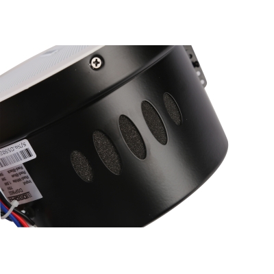 Потолочный громкоговоритель DSP-902