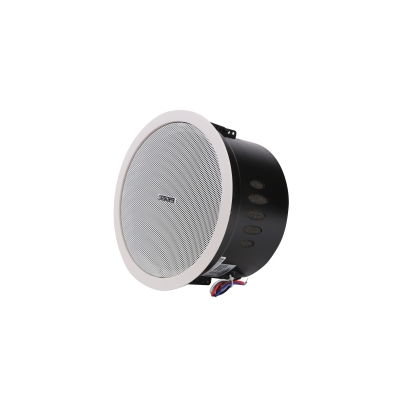 Потолочный громкоговоритель DSP-902