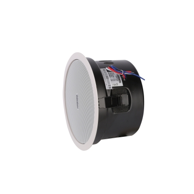 Потолочный громкоговоритель DSP-902