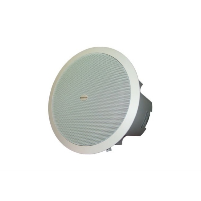 Потолочный громкоговоритель DSP-906