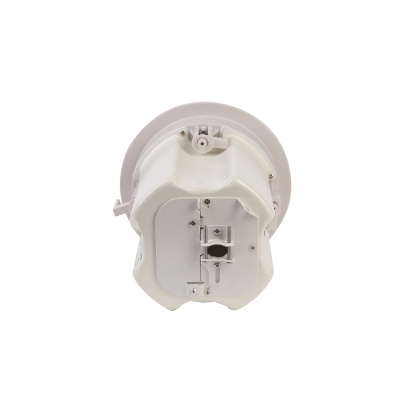 Потолочный громкоговоритель DSP-915