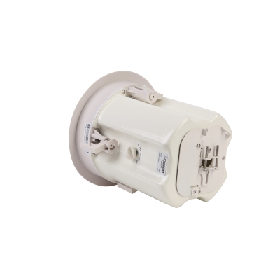 Потолочный громкоговоритель DSP-915