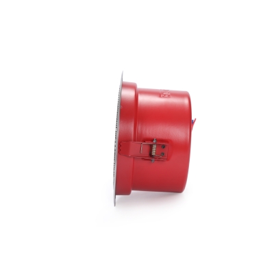 Потолочный громкоговоритель DSP-922