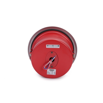 Потолочный громкоговоритель DSP-922