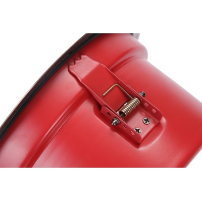 Потолочный громкоговоритель DSP-922