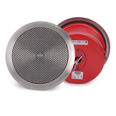 Потолочный громкоговоритель DSP-922