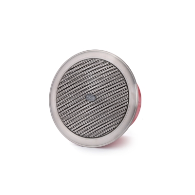 Потолочный громкоговоритель DSP-922