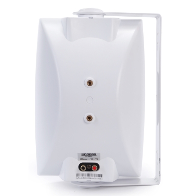 Настенный громкоговоритель DSP-6061W