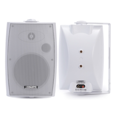 Настенный громкоговоритель DSP-6064W