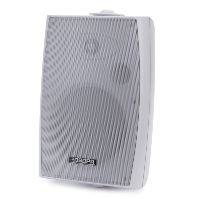 Настенный громкоговоритель DSP-6064W