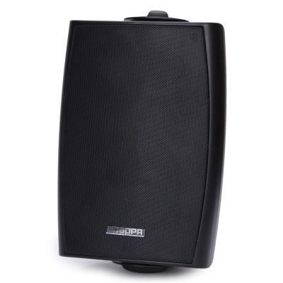 Настенный громкоговоритель DSP-6063B