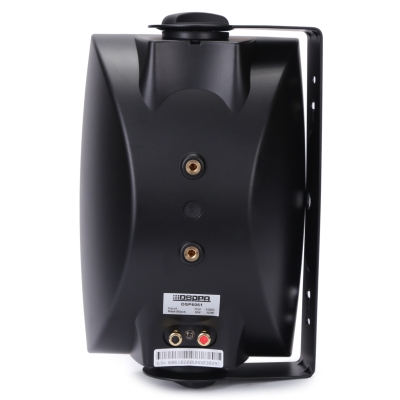 Настенный громкоговоритель DSP-6064B
