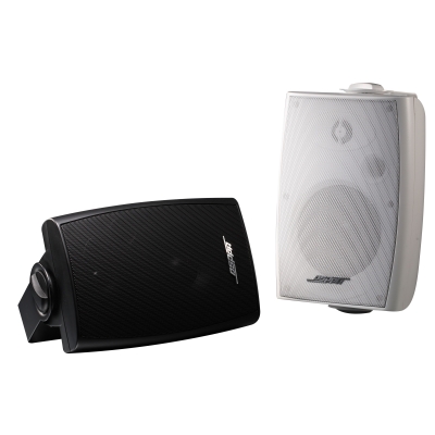 Настенный громкоговоритель DSP-6064B