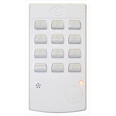 Считыватель Портал вар. 2