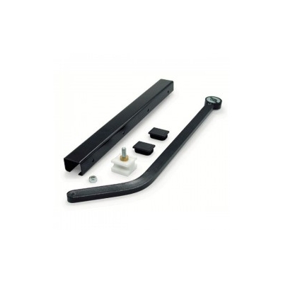 Скользящий рычаг передачи STYLO-BD