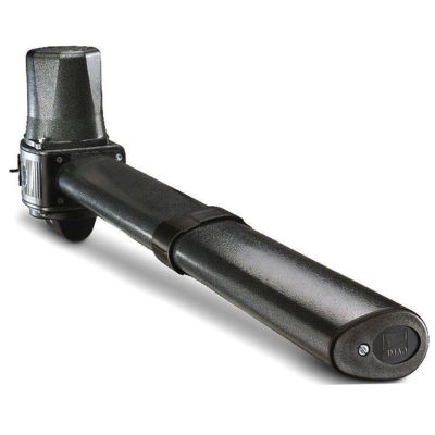 Линейный привод ворот KR310S