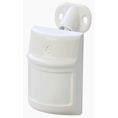 GSM сигнализатор Express GSM версия 2 