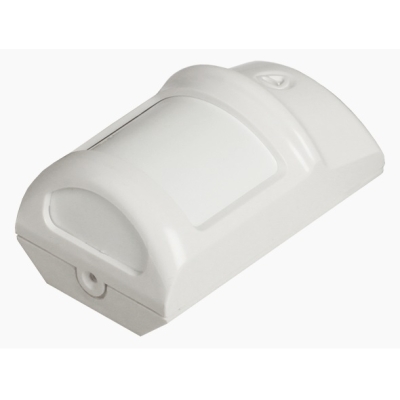 GSM сигнализатор Express GSM версия 2 