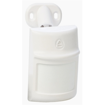 GSM сигнализатор Express GSM версия 2 