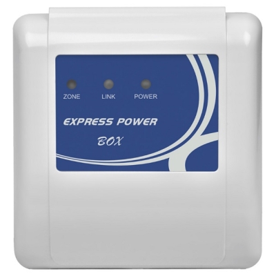 GSM устройство Express Power Box