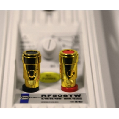 Громкоговоритель настенный двухполосный RF508TW