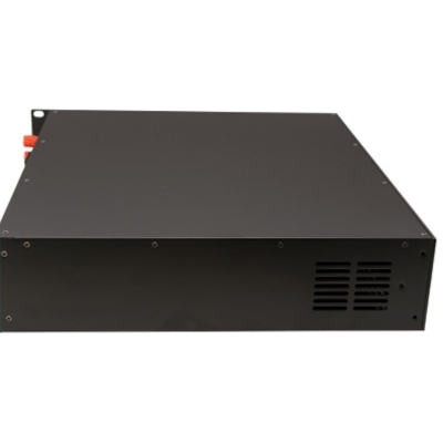 Усилитель мощности M-483T