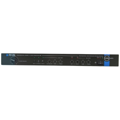 Предусилитель PTP-123L