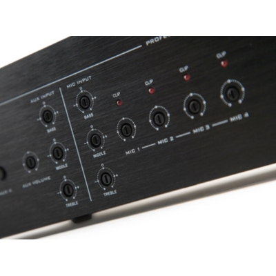 Предусилитель PTP-144