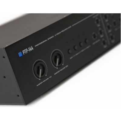 Предусилитель PTP-144
