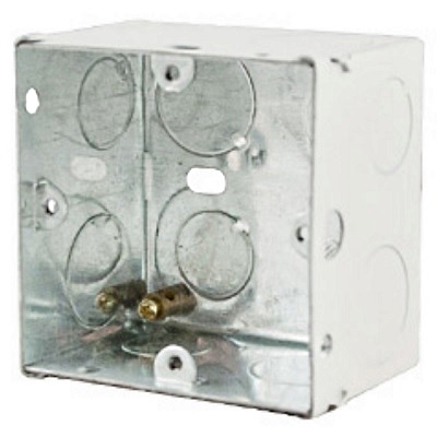 Регулятор громкости VR-02