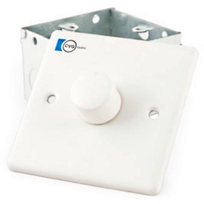 Регулятор громкости VR-02