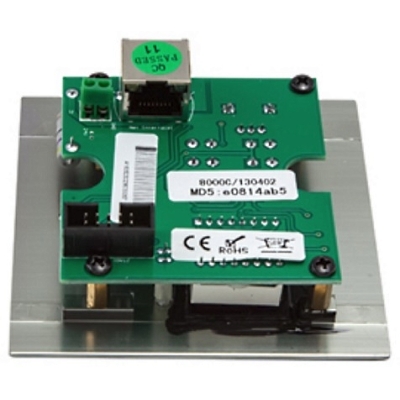 Зональный контроллер WCP-AM