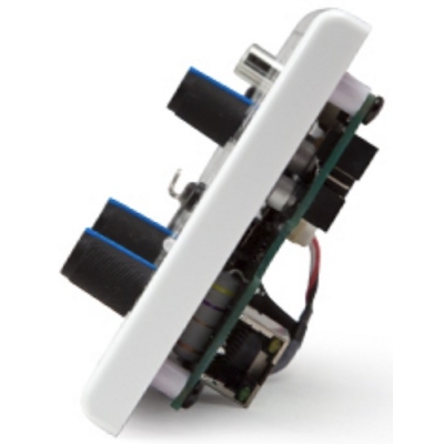 Зональный контроллер WCP-D2W