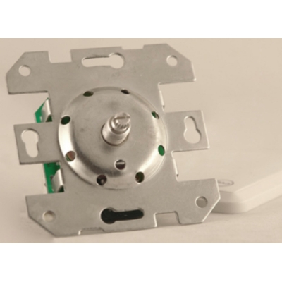 Регулятор громкости VA-130