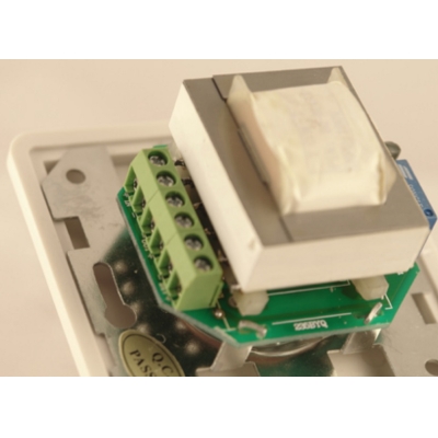 Регулятор громкости VA-130