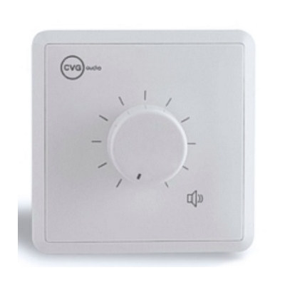 Регулятор громкости VA-160