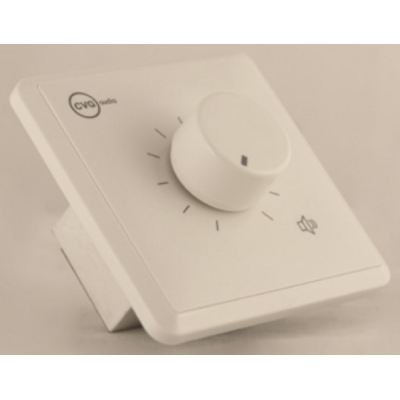 Регулятор громкости VA-160