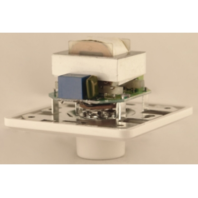 Регулятор громкости VA-160