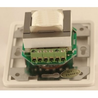 Регулятор громкости VA-160