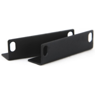 Шестиканальный регулятор громкости VRA-660