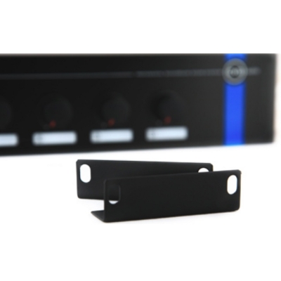 Шестиканальный регулятор громкости VRA-6120