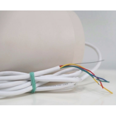 Громкоговоритель подвесной широкополосный SPC5T