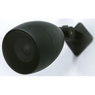 Всепогодный громкоговоритель FLO308Bl