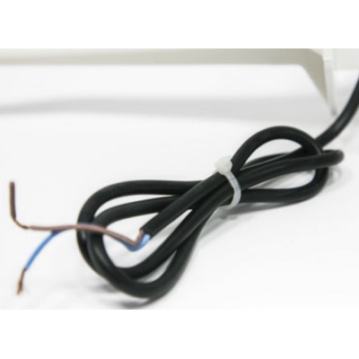 Всепогодный громкоговоритель FLO308W