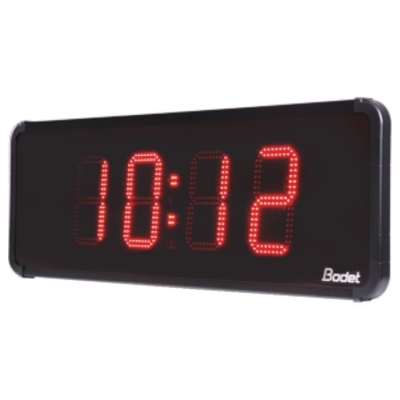 Уличное цифровое LED табло HMT LED 15 (939229W)