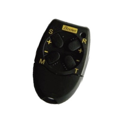 Уличные цифровые LED часы HMT LED 20 (939331R)