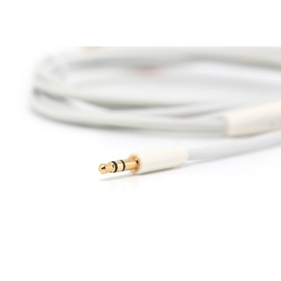 Акустический стерео кабель PROCAST Cable m-MJ/2RCA.2